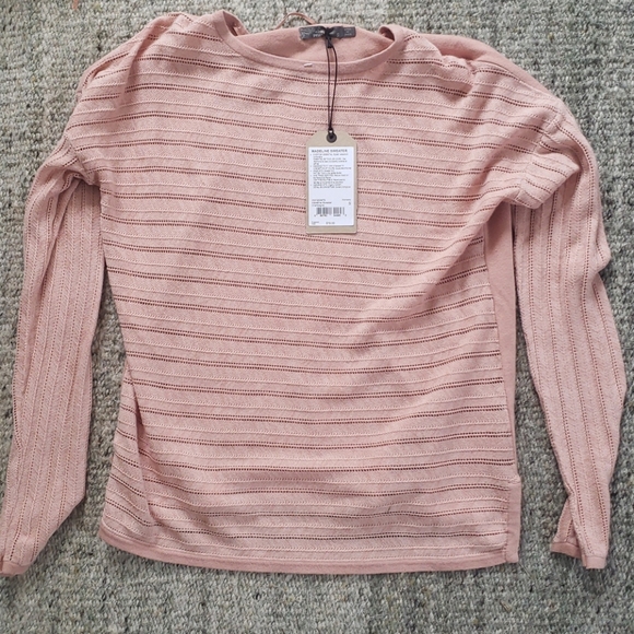 Prana | Sweaters | Prana Madeline 